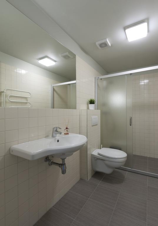 Preilos Vasara Preila Kamer foto