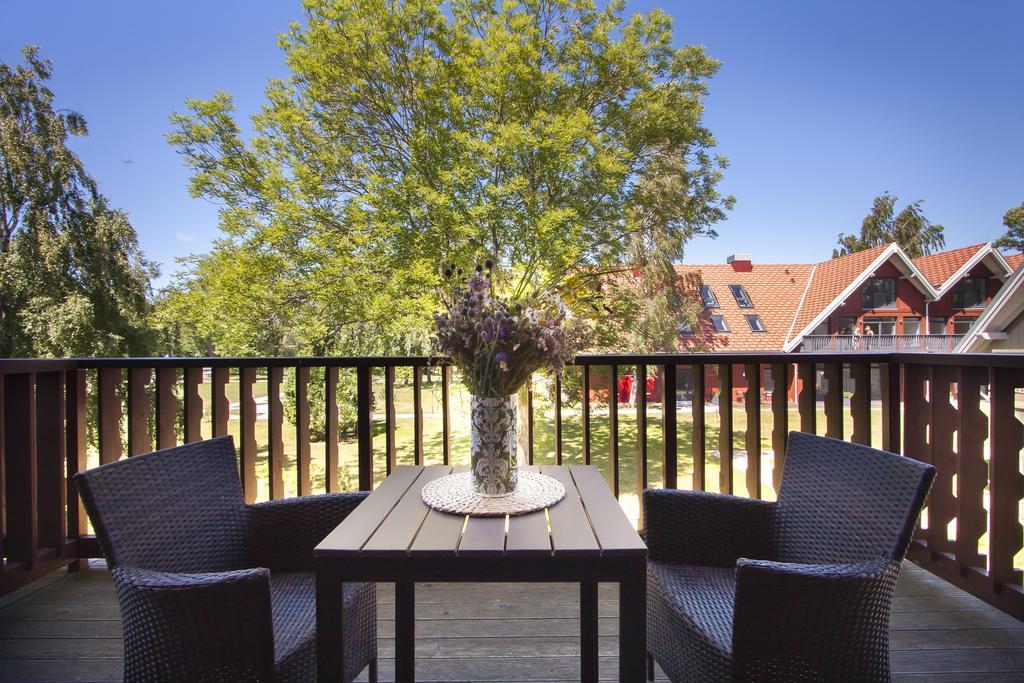 Preilos Vasara Preila Buitenkant foto